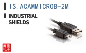 IS.ACAMMICROB-2M ͼƬ